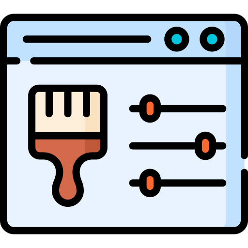 canvas-personalizare